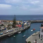 Cave House In Tenerife With Pool And 度假居 *