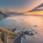 Cave House In Tenerife With Pool And 度假居 拉奥罗塔瓦