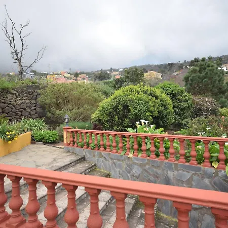 Сasa de vacaciones Belvilla By Oyo Casita Orotava La Orotava