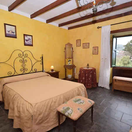 Сasa de vacaciones Belvilla By Oyo Casita Orotava La Orotava