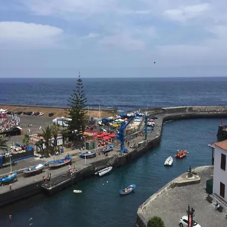 Cave House In Tenerife With Pool And Feriehus *